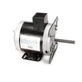 Tri-Star Manufacturing Motor; 1/3Hp 2Spd 1725/1140 23 1219602